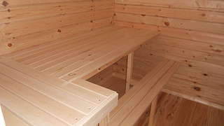 1920 X 1080 142.4 Kb 1920 X 1080 267.7 Kb 1920 X 1080 277.0 Kb 1920 X 1080 185.4 Kb   