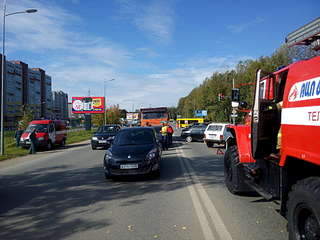 1920 X 1440 275.2 Kb 05.09.02015    . 