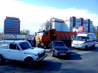 1920 X 1440 268.1 Kb 1920 X 1440 275.2 Kb 05.09.02015    . 