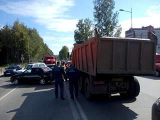 1920 X 1440 252.1 Kb 1920 X 1440 268.1 Kb 1920 X 1440 275.2 Kb 05.09.02015    . 