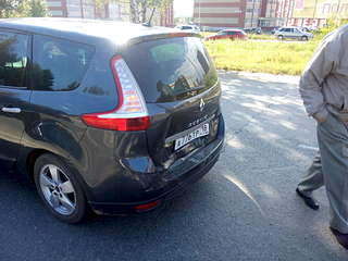 1920 X 1440 300.4 Kb 1920 X 1440 252.1 Kb 1920 X 1440 268.1 Kb 1920 X 1440 275.2 Kb 05.09.02015    . 