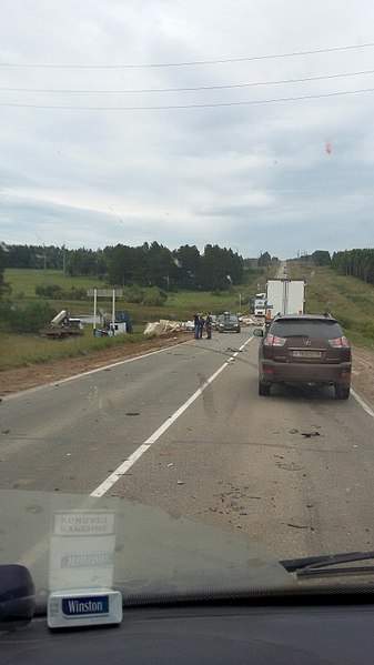 918 X 1632 195.5 Kb 05.09.2015     ,   . .  .