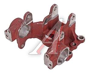 984 X 768 166.0 Kb       82