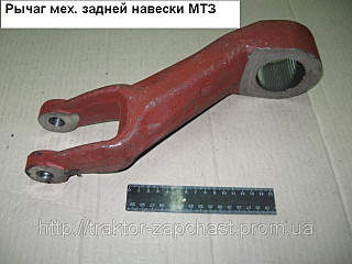 640 X 480  49.2 Kb 984 X 768 166.0 Kb       82