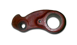 640 X 376  21.8 Kb 640 X 480  49.2 Kb 984 X 768 166.0 Kb       82