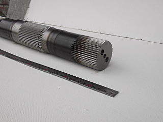 1280 X 960  88.6 Kb       82