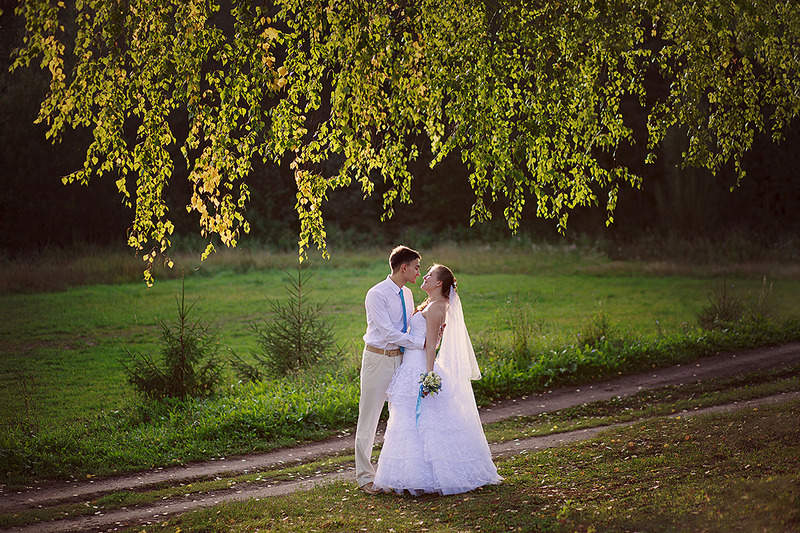 1200 X 800 221.3 Kb 1200 X 800 633.1 Kb 800 X 800 880.7 Kb Yurkophoto -   