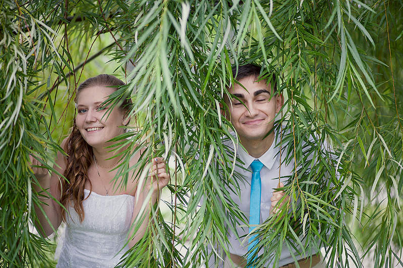 1200 X 800 221.7 Kb 1200 X 800 221.3 Kb 1200 X 800 633.1 Kb 800 X 800 880.7 Kb Yurkophoto -   