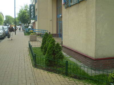 640 X 480 159.0 Kb 640 X 480 166.9 Kb 640 X 480 166.5 Kb 640 X 480 160.7 Kb 640 X 480 162.1 Kb БУРМЫ- шелковые пантеры. Питомник бурманских кошек 'NATIZE'. Бурмики ждут Вас !