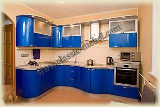 800 X 533 131.1 Kb    .