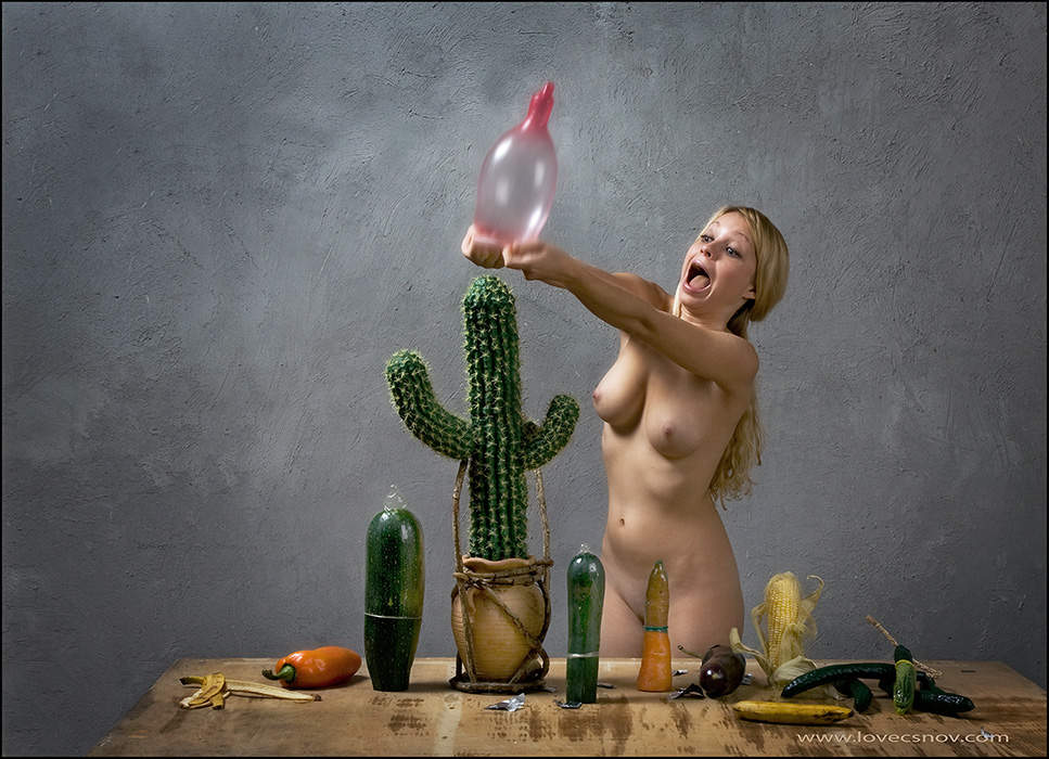 http://izhevsk.ru/forums/icons/forum_pictures/013224/13224957.jpg