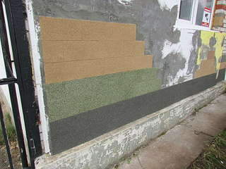 1920 X 1440 391.9 Kb   ( )  .