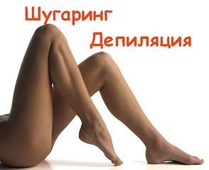 543 X 442 39.5 Kb 600 X 520 57.2 Kb Частные мастера (парикмахеры, специалисты ногтевого сервиса, визажисты и т.д.)