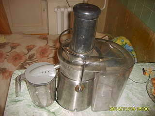 1920 X 1440 224.3 Kb    