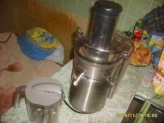 1920 X 1440 254.4 Kb 1920 X 1440 224.3 Kb    