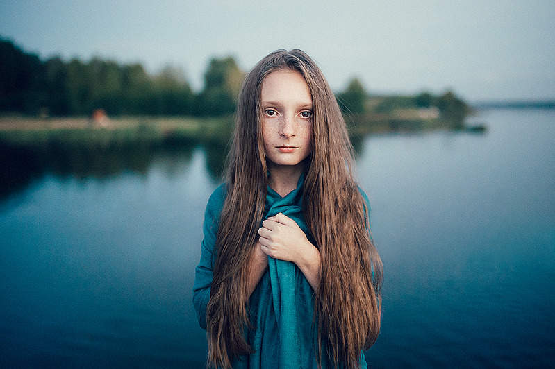 1200 X 799 921.3 Kb Детский и семейный фотограф. Надежда Переслыцких