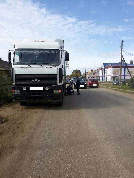 605 X 807 124.9 Kb 04.09.2015   ,    .  .