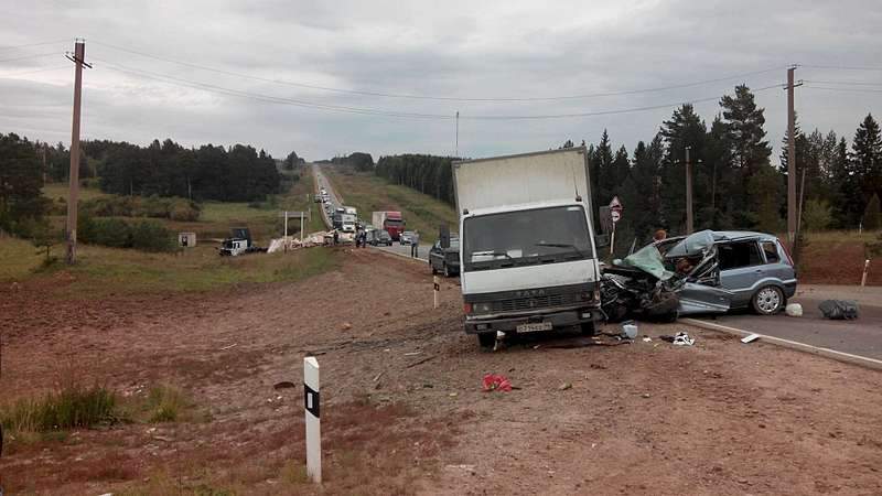 1920 X 1080 171.2 Kb 05.09.2015     ,   . .  .