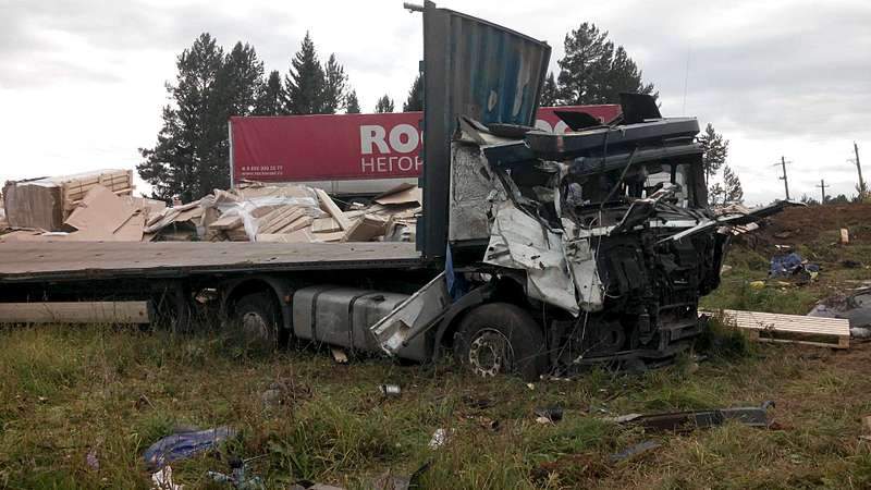 1920 X 1080 216.3 Kb 1920 X 1080 210.1 Kb 1920 X 1080 185.1 Kb 1920 X 1080 171.2 Kb 05.09.2015     ,   . .  .