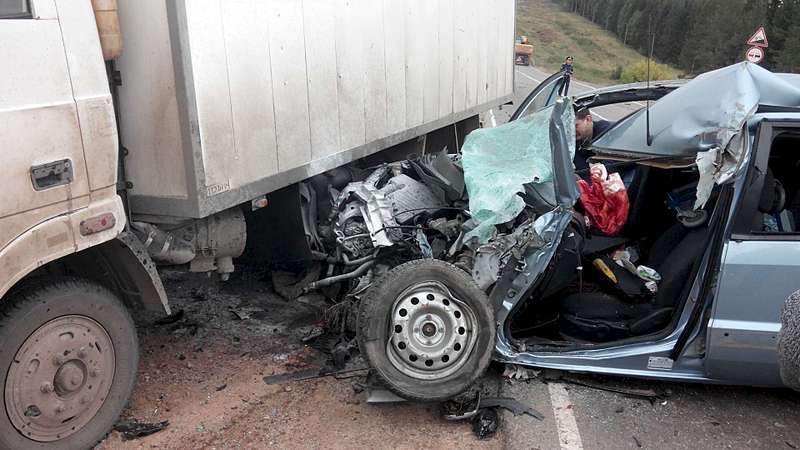 1920 X 1080 193.1 Kb 1920 X 1080 216.3 Kb 1920 X 1080 210.1 Kb 1920 X 1080 185.1 Kb 1920 X 1080 171.2 Kb 05.09.2015     ,   . .  .