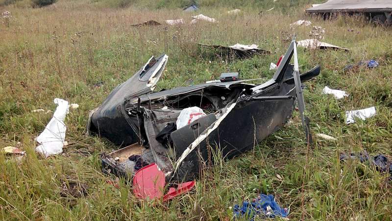 1920 X 1080 345.0 Kb 05.09.2015     ,   . .  .