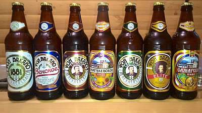 1920 X 1080 258.6 Kb (18+)   .    -  'Izh-beer'