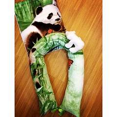 1536 X 1536 713.1 Kb Подушка-Подружка для беременных в сумочке. Шью на заказ! Новинка - КОКОН ДЛЯ МЛАДЕНЦА