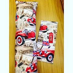 1536 X 1536 752.8 Kb 1536 X 1536 713.1 Kb Подушка-Подружка для беременных в сумочке. Шью на заказ! Новинка - КОКОН ДЛЯ МЛАДЕНЦА