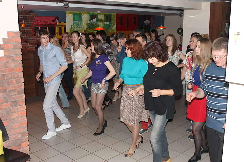1920 X 1280 248.6 Kb 1920 X 1280 131.6 Kb 1920 X 1280 134.4 Kb 'Velada DanZa' -  , . 