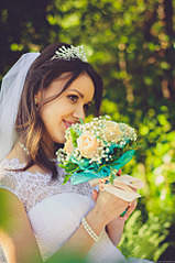 1275 X 1920 271.1 Kb    . )