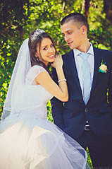 1275 X 1920 246.5 Kb 1275 X 1920 271.1 Kb    . )