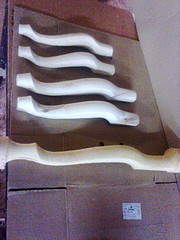 1200 X 1600 381.1 Kb    ....