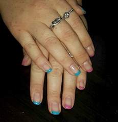 720 X 745 124.6 Kb ,  -!