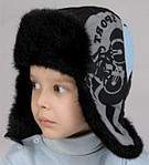 181 X 200 10.0 Kb 138 X 200  6.8 Kb 140 X 200 10.3 Kb at  + . -.2- . 2 .   7.09 10