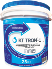 565 X 744 494.3 Kb  , ,   , .