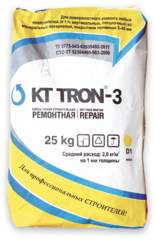 692 X 1068 771.2 Kb  , ,   , .