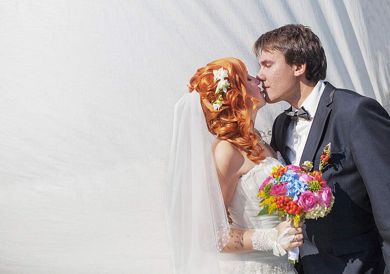 1200 X 844 590.1 Kb Yurkophoto -   