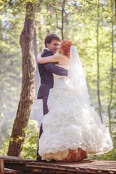 800 X 1200 778.7 Kb 800 X 1200 556.3 Kb 1200 X 844 590.1 Kb Yurkophoto -   