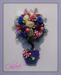 1332 X 1621 835.7 Kb     ,  , , 