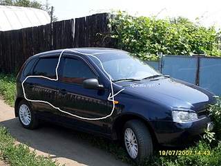 960 X 720 248.5 Kb  .