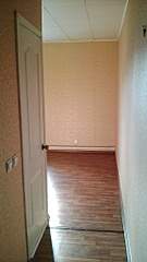 576 X 1024 210.0 Kb 1024 X 576 167.6 Kb 1024 X 576 168.5 Kb 1024 X 576 197.5 Kb квартира-студия Азина ,178