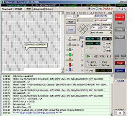 800 X 699 138.1 Kb 800 X 700 155.2 Kb    hdd sata 2.5  250 