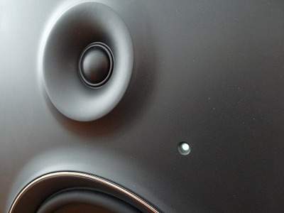 1024 X 768 180.3 Kb   seas  mackie mr 8 mk2