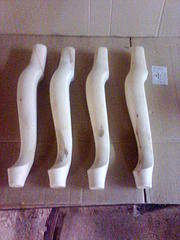 1200 X 1600 359.4 Kb    ....