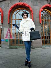 765 X 1024 173.5 Kb    . -