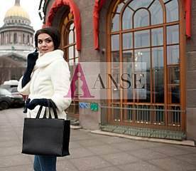 1178 X 1024 203.4 Kb 682 X 1024 89.9 Kb 765 X 1024 173.5 Kb    . -