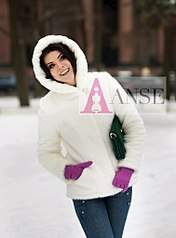 755 X 1024 77.1 Kb 1178 X 1024 203.4 Kb 682 X 1024 89.9 Kb 765 X 1024 173.5 Kb    . -