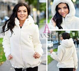 1144 X 1024 214.7 Kb    . -