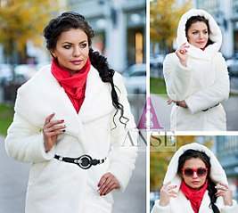 1141 X 1024 164.7 Kb 1144 X 1024 214.7 Kb    . -