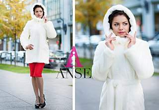 1280 X 892 154.4 Kb 1141 X 1024 164.7 Kb 1144 X 1024 214.7 Kb    . -